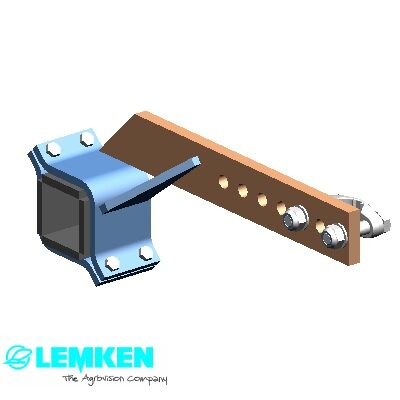 SUPORT 80x80 657 9308