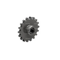 ROATA DE LANT 1"-5/8"-T18 014.00272