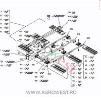 BARA 16x1449 032.02035