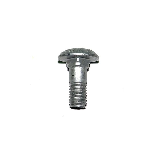 SURUB CU CAP BOMBAT M12x30-10.9 DIN603 BK45 301 1806