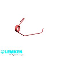 CUTIT ARC V-59/4x75 353 7057