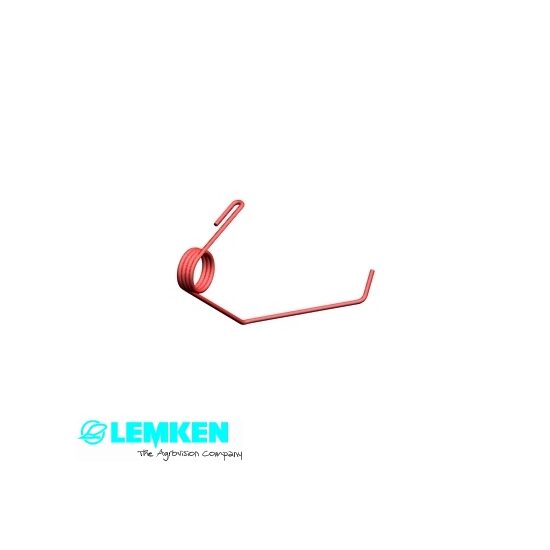 CUTIT ARC V-59/4x75 353 7057