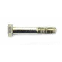 SURUB DE FORFECARE M12x70 301 3406