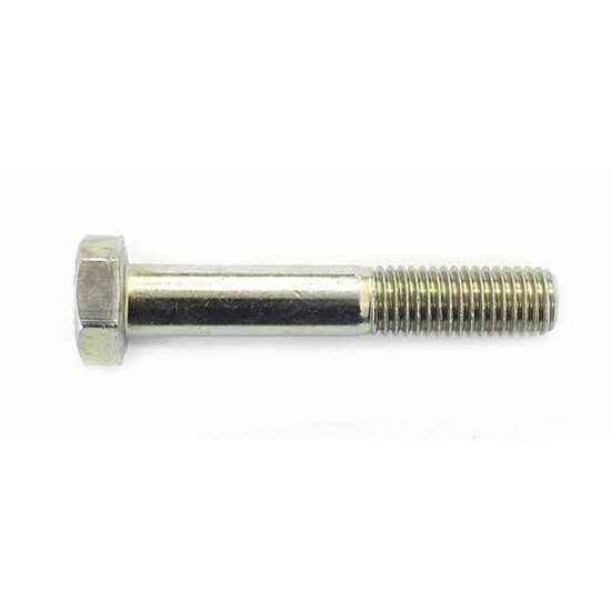 SURUB DE FORFECARE M12x70 301 3406