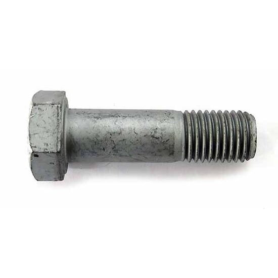 SURUB M20x70 10.9 301 4601