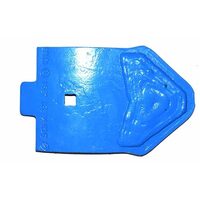 VARF S12PK 120x12x200 337 4391