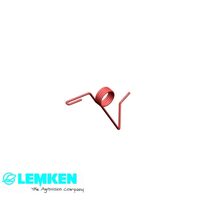 CUTIT ARC H-D9/4x75 353 7056