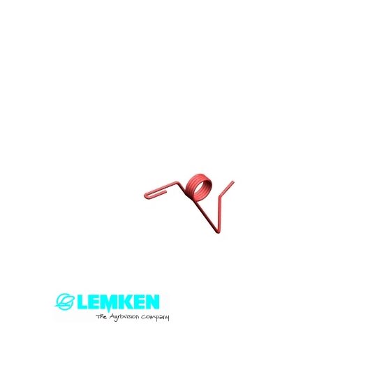 CUTIT ARC H-D9/4x75 353 7056