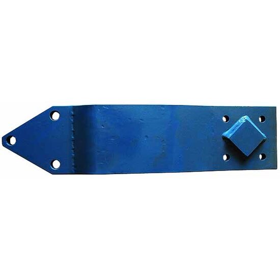 SUPORT LATERAL 120x12x494 422 2924