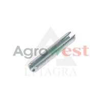 SIGURANTA 6x36 9126432