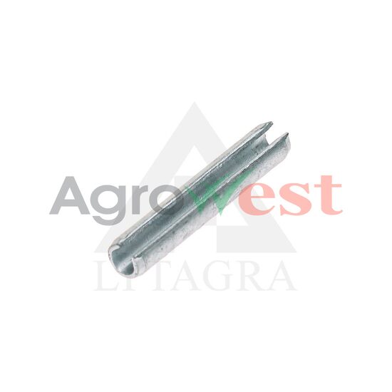 SIGURANTA 6x36 9126432