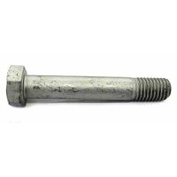 SURUB DE FORFECARE M14x85Lx61xB20-10.9 BK45 301 3607