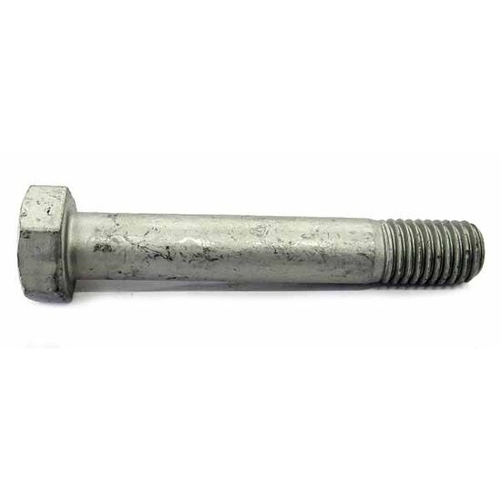 SURUB DE FORFECARE M14x85Lx61xB20-10.9 BK45 301 3607