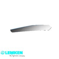 BANDA CORMANA 1 DMCS50 RE 344 4420