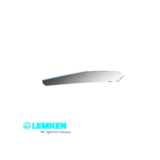 BANDA CORMANA 1 DMCS50 RE 344 4420