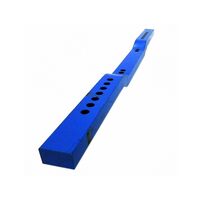 SUPORT ANTETRUPITA 50x30x0974-220/260 463 8641