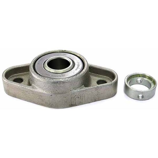 RULMENT ANS RCJT 25x134x44,5 GGG 319 9367