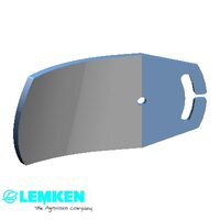 PRELUNGITOR CORMANA STD2 RE 347 3652