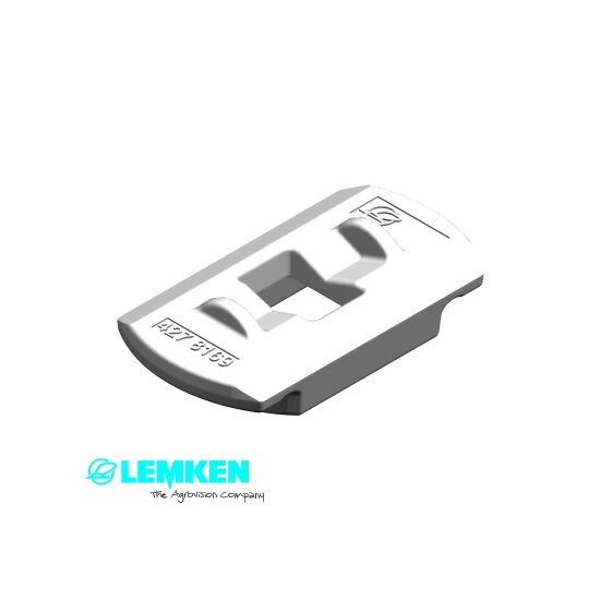 PANA ARC D110/20x83 427 8169