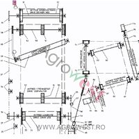 ROLA CU DEGETE B30-P35 006.00537