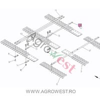 BARA 11x1467 032.01629