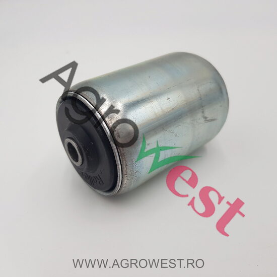 ROLA 50x79 B89.02464