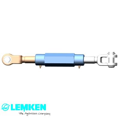 TIRANT REGLABIL TR36x3/480/350 302 8768