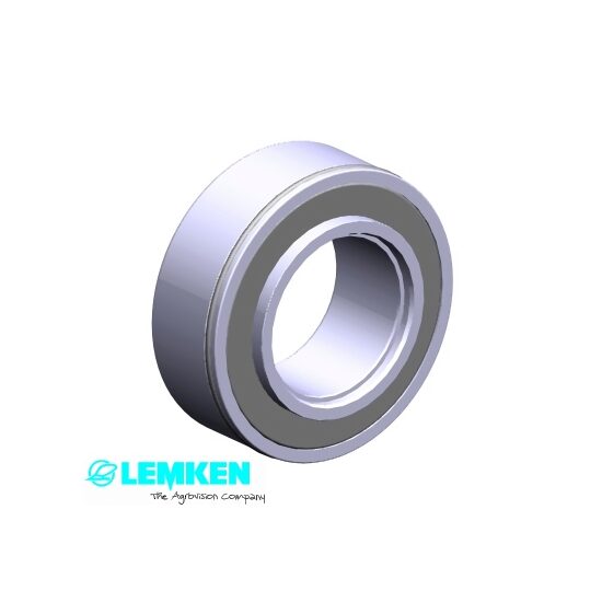 RULMENT D110/60x42 319 8673