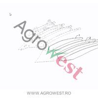 BANDA CORMANA 3 DMSCS50 LI 34410007