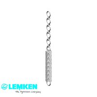 ARC 3,2x20x150 582 1125