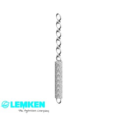 ARC 3,2x20x150 582 1125