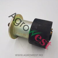 ROLA 128-18,5-165-M24 200.09305