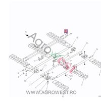 BARA 9x1624 032.01103