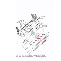 CAPAC COMBI 076.04723