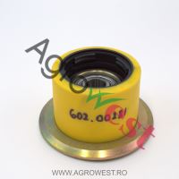 ROLA SUPORT D75 602.00281