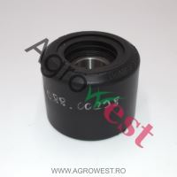 ROLA SUPORT 75 088.00298