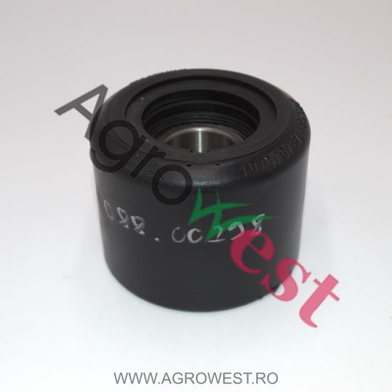 ROLA SUPORT 75 088.00298