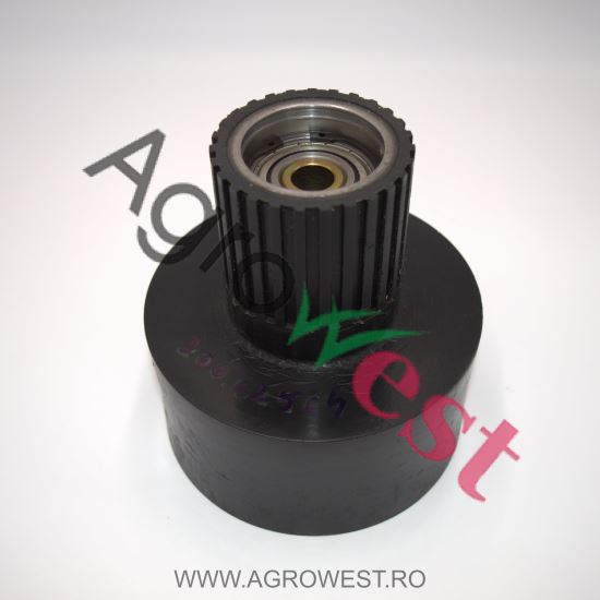 ROLA SUPORT D75-150 200.62564