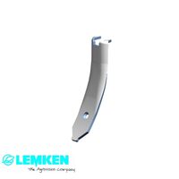 PLACA CONDUCERE KL8 337 4482