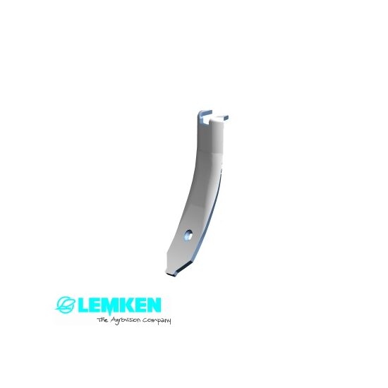 PLACA CONDUCERE KL8 337 4482