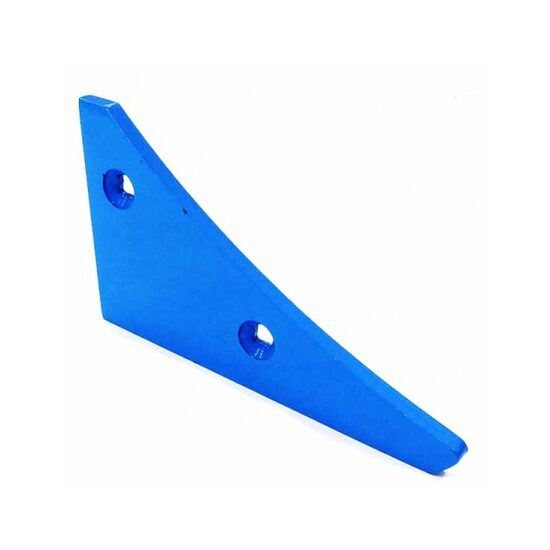 VARF PLAZ AK10 120x10x207 RE 340 1900