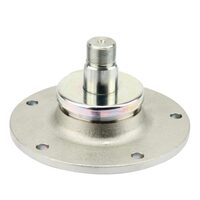 BUTUC ASAMBLAT 555 4503