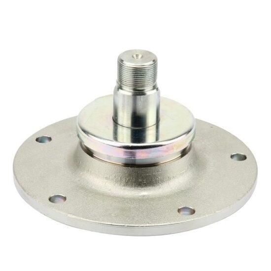 BUTUC ASAMBLAT 555 4503