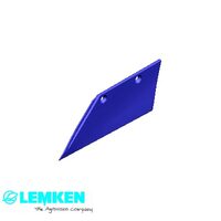 BRAZDAR SB36 363x145x10 ST 335 2011