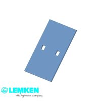 RAZUITOR 90x3x130 349 2001