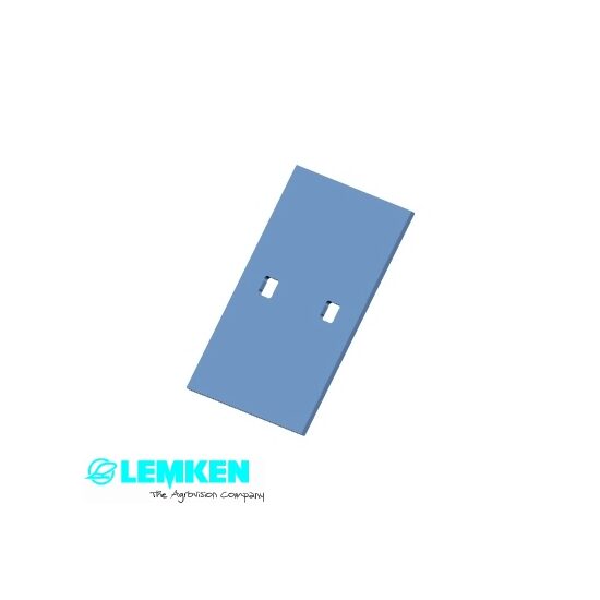 RAZUITOR 90x3x130 349 2001