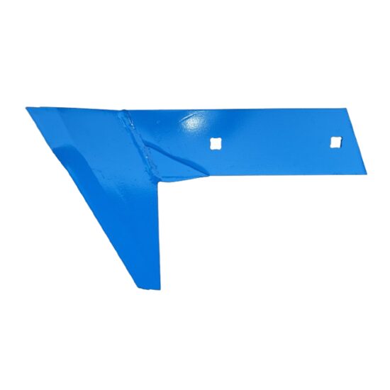 SPADA PLUG STG 349 2901