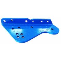 SUPORT E9-2K-DR -12x254x459,5 402 2568