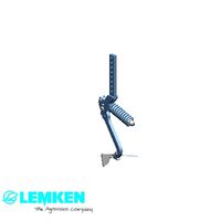 SCORMONITOR FSUE+G25 40x20 557 4995