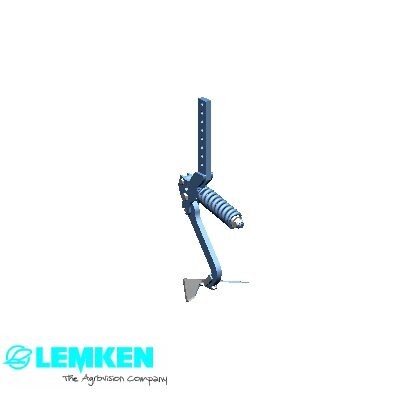 SCORMONITOR FSUE+G25 40x20 557 4995